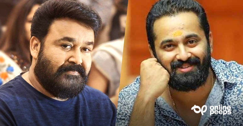 രണ്ട് വമ്പൻ ചിത്രങ്ങളിൽ മോഹൻലാലിനൊപ്പം വീണ്ടും അഭിനയിക്കാൻ ഉണ്ണി മുകുന്ദൻ !!