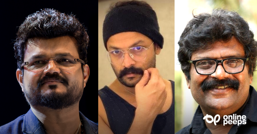 മുഹമ്മദ് നോട്ട് ഫ്രം ഖുറാൻ എന്ന് പേരിടാൻ ഇവർക്ക് ധൈര്യം വരുമോ; നാദിർഷയുടെ വിശദീകരണവും ചൂടേറിയ ചർച്ചയും