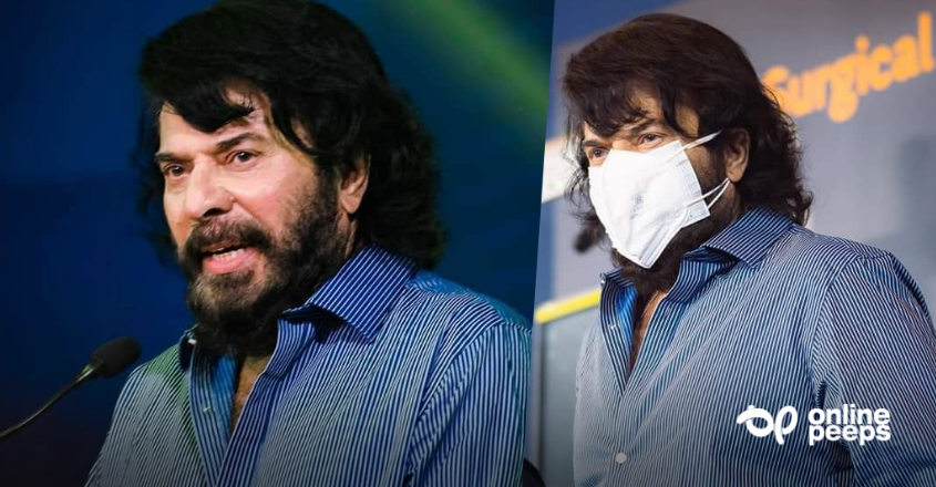 രണ്ട് പതിറ്റാണ്ടായി ‘മമ്മൂട്ടി’ ആ വേദന സഹിക്കുന്നു, കളിയാക്കുന്ന മിമിക്രി കലാകാരന്മാർക്ക് പോലും ആ കാര്യം അറിയില്ലായിരുന്നു