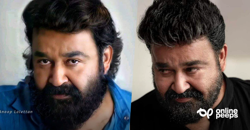 ഒടിടിയിലും താരരാജാവ് മോഹൻലാൽ തന്നെ !! ഇതിനോടകം നേടിയത് കോടികളുടെ ലാഭം, കണക്കുകൾ ഇങ്ങനെ