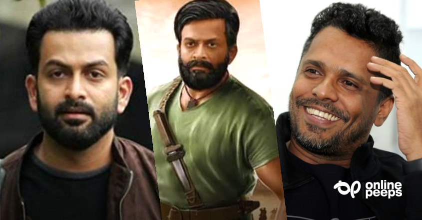 എന്തുകൊണ്ട് ആഷിഖ് അബുവും പ്രിഥ്വിരാജും ‘വാരിയംകുന്നനി’ൽ നിന്നും പിന്മാറി?? ആഷിക് അബുവിന്റെ മറുപടി ഇങ്ങനെ