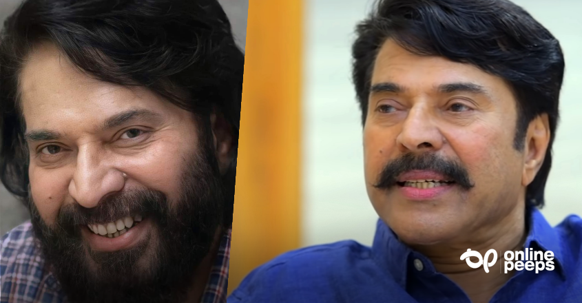 “സിനിമയോട് ഗുഡ്ബൈ പറയും മുമ്പ് തീർച്ചയായും ഒരു സിനിമ സംവിധാനം ചെയ്യും” മമ്മൂട്ടിയുടെ വാക്കുകൾ വീണ്ടും ചർച്ചയാകുന്നു