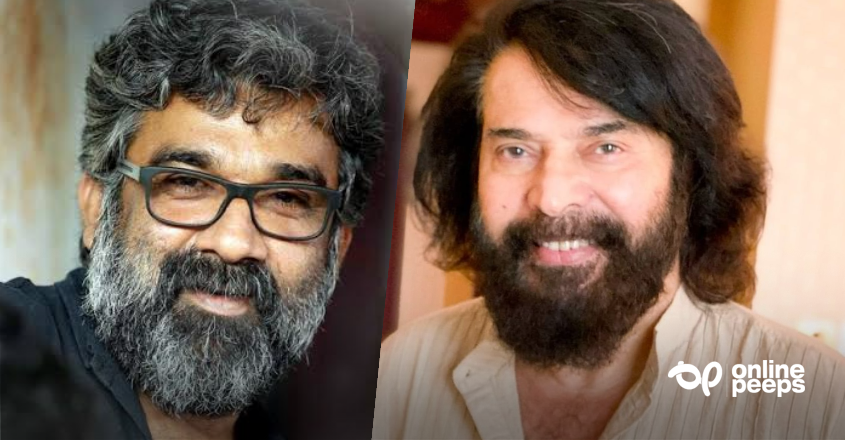 ‘ആ സൂപ്പർഹിറ്റ് മമ്മൂട്ടി ചിത്രത്തിന്റെ രണ്ടാം ഭാഗം ഒരുക്കും’ ; പ്രഖ്യാപനവുമായി രഞ്ജിത്ത്