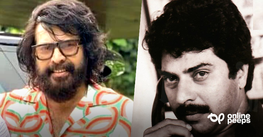 “ഈ ചിത്രം നിങ്ങൾ കണ്ടിട്ടില്ല എങ്കിൽ മലയാള സിനിമയിലെ ഏറ്റവും നല്ല ചിത്രം നിങ്ങൾ കണ്ടിട്ടില്ല..” വൈറലായ മമ്മൂട്ടി ആരാധകന്റെ കുറിപ്പ്