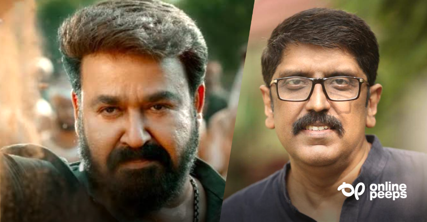 ‘ആറാട്ടി’നെക്കുറിച്ച് പ്രചരിക്കുന്ന വാർത്ത തെറ്റ്; വിശദീകരണവുമായി സംവിധായകൻ, ആരാധകർക്ക് നിരാശ