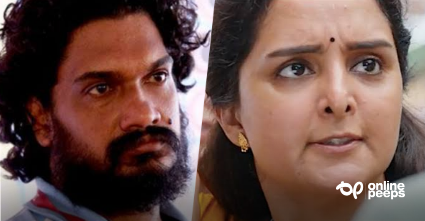 മഞ്ജു വാര്യർ ആയിരുന്നു ഞാൻ നേരിട്ട വലിയ വെല്ലുവിളി,രാത്രി വരെ അതുതന്നെയായിരുന്നു മനസ്സിലെ ആശങ്ക; സംവിധായകൻ സനൽ കുമാർ ശശിധരൻ