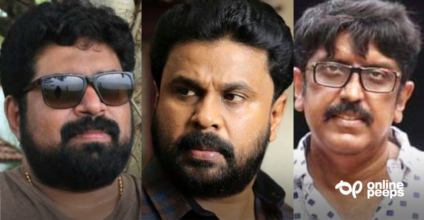 ദിലീപ്-ബി.ഉണ്ണികൃഷ്ണൻ കൂട്ടുകെട്ട് വീണ്ടും ഒപ്പം ഉദയകൃഷ്ണയും അണിയറയിൽ ഒരുങ്ങുന്നത് മാസ്സ് എന്റർടൈൻമെന്റ്