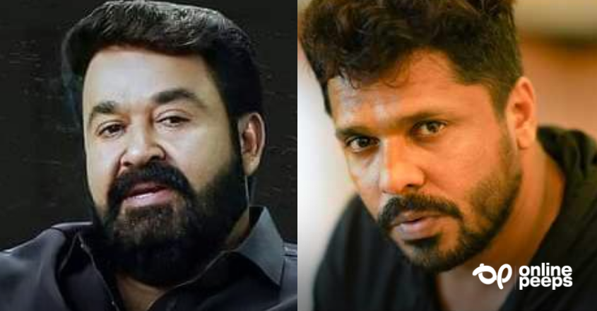 ആഷിക് അബുവും മോഹൻലാലും ഒന്നിക്കുന്നു?? പ്രതീക്ഷയോടെ ആരാധകർ