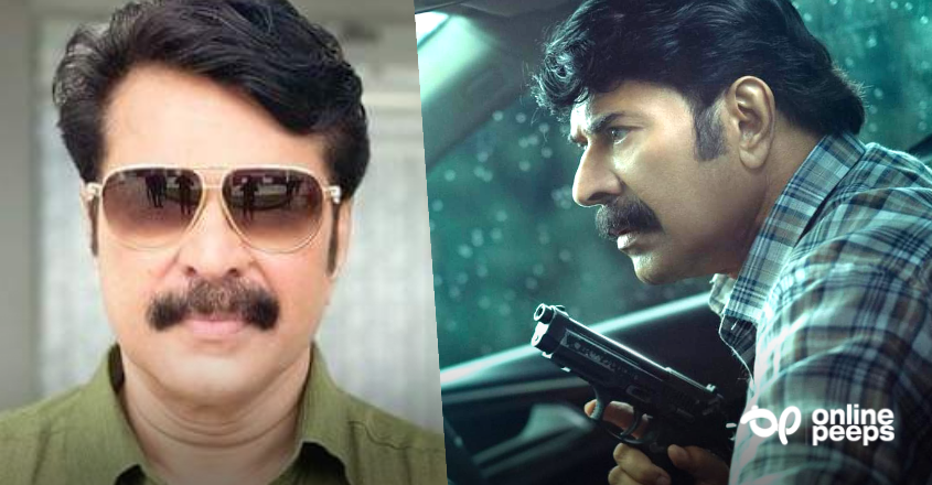 ‘പുഴുവിൽ മമ്മൂക്ക Gay റോളാണെടാ ചെയ്യുന്നത്, അല്ലേടാ വിധേയൻ പോലെ…’ വൈറലായ കുറിപ്പ് വായിക്കാം