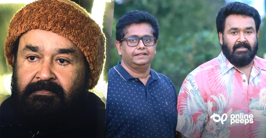 6 പെണ്ണുങ്ങളും 6 ആണുങ്ങളും; പുതിയ മോഹൻലാൽ ചിത്രത്തിന്റെ റിലീസ് വിശേഷങ്ങൾ