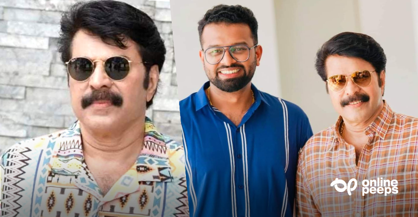 ‘ഈ കഥ നിങ്ങൾ വിശ്വസിക്കാൻ പാടാണ് പുഴു സിനിമയുടെ ലൊക്കേഷൻ…’ RJ സൂരജിന്റെ അനുഭവം; വൈറലായ കുറിപ്പ്