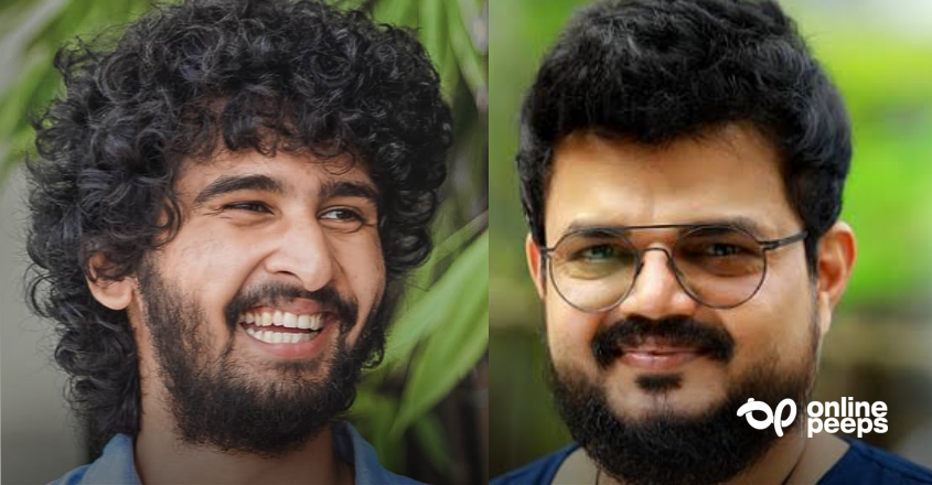 സംവിധാനം നാദിർഷ; ഷെയിൻ നിഗം നായകൻ ആവേശത്തോടെ ആരാധകർ