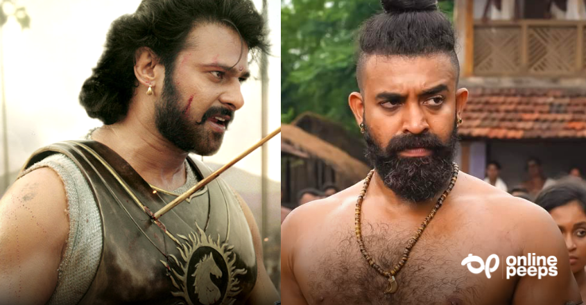 “ബാഹുബലിയിൽ പോലും സൂപ്പർസ്റ്റാർ ആയിരുന്നില്ല നായകൻ”; വിമർശകരോട് വിനയൻ