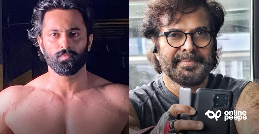 ‘ജിമ്മിൽ വെച്ച് മമ്മൂക്കയെ ഞാൻ കളിയാക്കി എന്നാൽ പിന്നീട് സംഭവിച്ചത്’ ഉണ്ണി മുകുന്ദൻ പറയുന്നു