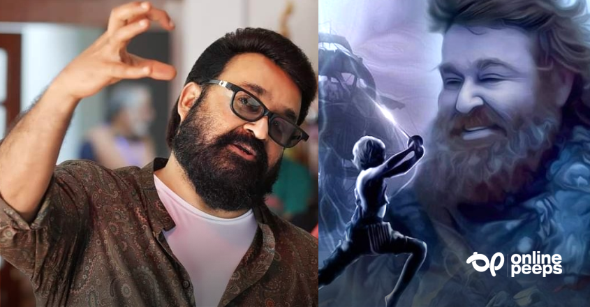 മോഹൻലാൽ സംവിധാനം ചെയ്യാനിരുന്ന സിനിമയല്ല ബറോസ്: പ്രമുഖ സംവിധായകൻ വെളിപ്പെടുത്തുന്നു