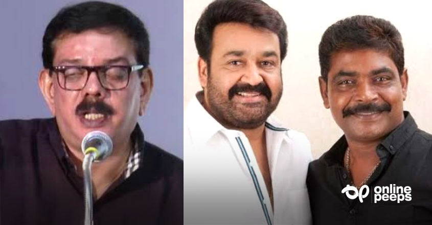 ആഗ്രഹം തിയറ്റർ റിലീസാണ്, പക്ഷെ അവസ്ഥ… പ്രിയദർശൻ പറയുന്നു