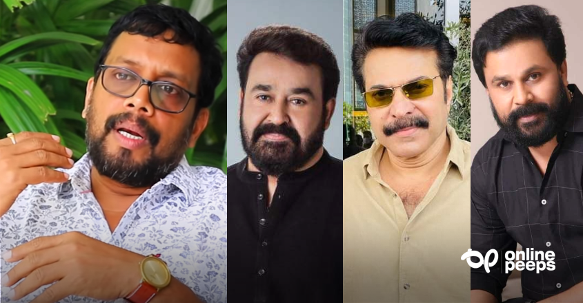 സൂപ്പർ താരങ്ങൾ അഹങ്കാരം കാണിച്ചാൽ ക്ഷമിക്കും;എന്നാൽ ഞാനോ..? വേദന തോന്നിയ നിമിഷത്തെ കുറിച്ച് താരം