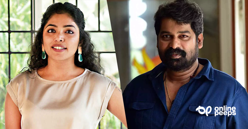 മികച്ച നടി : റിമ കല്ലിങ്കല് ; മികച്ച നടന് : ജോജു ; മികച്ച ചിത്രം : നായാട്ട്…