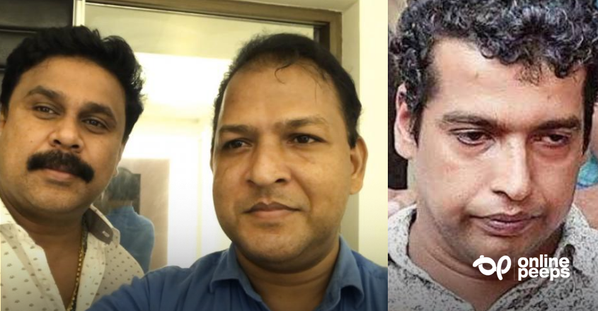 നടി അക്രമിക്കപ്പെട്ട കേസിൽ തുടരന്വേഷണം ആവശ്യപ്പെട്ട് മുഖ്യമന്ത്രിക്ക് കത്തെഴുതി നടി.