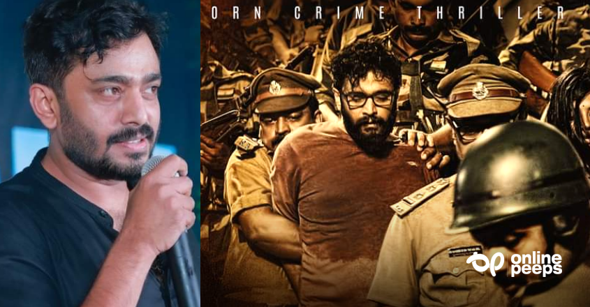 ‘സിദ്ദി’യുടെ പൊങ്കൽ സ്പെഷ്യൽ പോസ്റ്റർ കയ്യടി നേടുന്നു: ആകാംഷയോടെ പ്രേക്ഷകർ