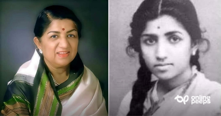 ഭാരതീയ സംഗീതത്തിന്റെ വാനമ്പാടി ഓര്‍മ്മയായി
