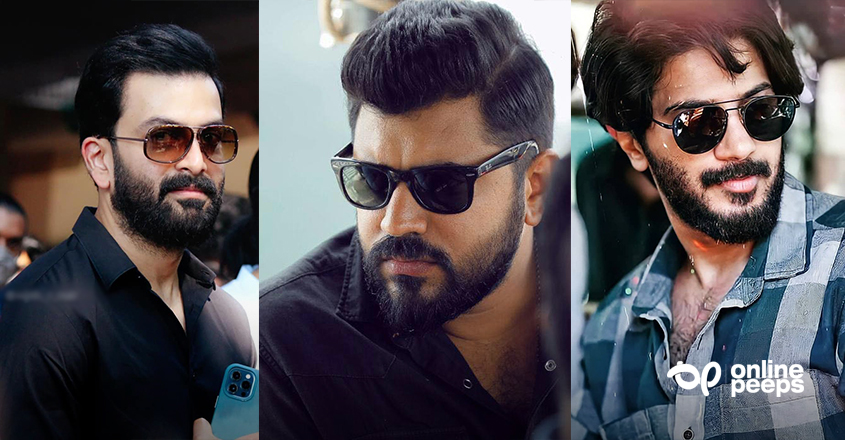 ‘കുറുപ്പാണ് ഏറ്റവും വലിയ ഫസ്റ്റ് ഡേ കളക്ഷൻ നേടിയ സിനിമ, പക്ഷെ അതവർ അംഗീകരിക്കില്ല’: വൈറലാകുന്ന കുറിപ്പ് വായിക്കാം