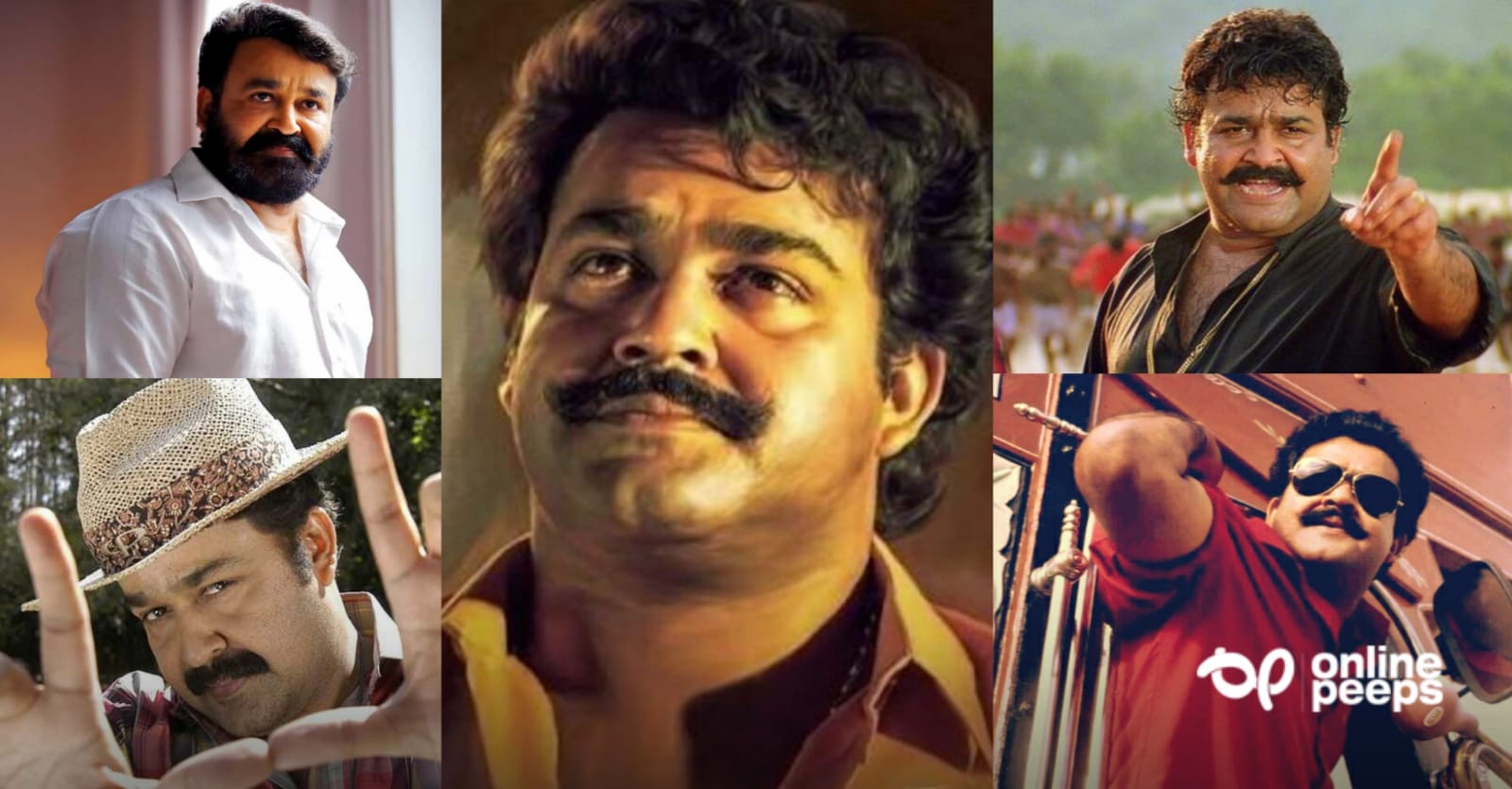 ‘നമ്മുടെ ലാലേട്ടൻ തിരിച്ചുവരും!!’; ജഗന്നാഥന്‍, മംഗലശ്ശേരി നീലകണ്ഠന്‍, ആടുതോമ. . . മലയാളത്തിന്റെ നടനവിസ്മയം ആടിത്തിമിര്‍ത്ത കഥാപാത്രങ്ങള്‍; ഓര്‍മിപ്പിച്ച് ഫെയ്‌സ്ബുക്ക് കുറിപ്പ്