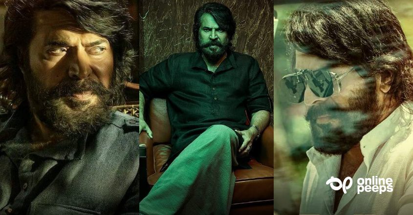 ‘ബിജു മേനോനും ജയറാമും ചെയ്യേണ്ട കഥകളുമായി മമ്മൂട്ടിയെ സമീപിക്കരുത്’; സിനിഫൈൽ ഗ്രൂപ്പിലെ കുറിപ്പ് വൈറൽ