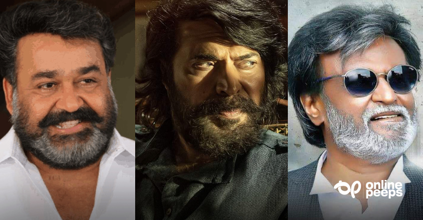 “60 കഴിഞ്ഞ നായകന്മാരെ വീണ്ടും യുവാക്കളക്കണോ? ഇതേസമയം നായികമാർക്ക് ചാൻസുമില്ല”: സിനിമയിലെ ഏജിസത്തെ കുറിച്ച് മല്ലു അനലിസ്റ്റ്