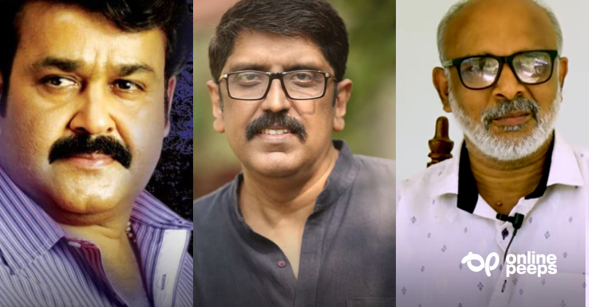 ‘ആ ബി ഉണ്ണികൃഷ്ണൻ – മോഹൻലാൽ സിനിമ ചെയ്യണ്ട എന്നുവരെ തോന്നിപോയി’: നിർമ്മാതാവ് ബി സി ജോഷി തുറന്നുപറയുന്നു..