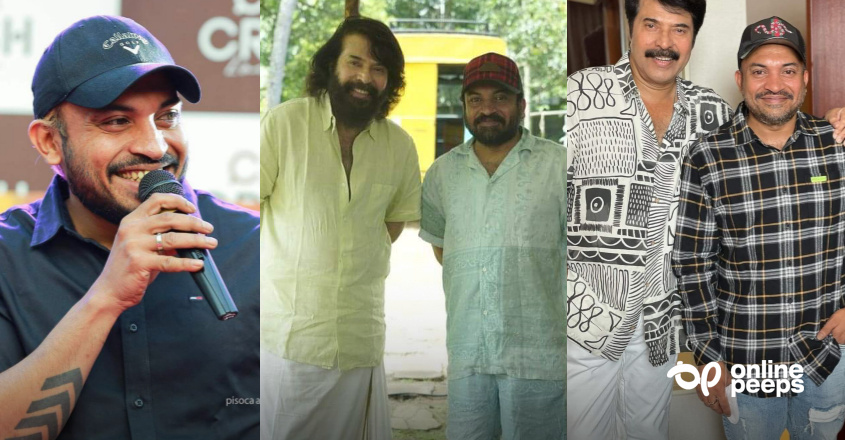 ‘മമ്മൂട്ടിയായാലും അഭിനയിച്ചത് കൊള്ളില്ലെങ്കിൽ കൊള്ളില്ല എന്ന് തന്നെ പറയും’; സൗബിനെ കുറിച്ച് മമ്മൂട്ടിയുടെ കൗണ്ടർ ഇങ്ങനെ