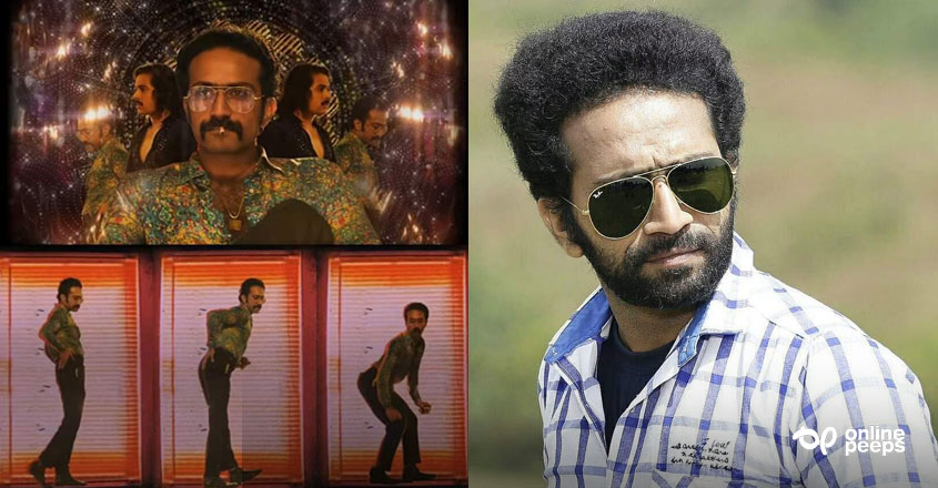‘സ്വവര്ഗാനുരാഗിയാണ് ഭീഷ്മയിലെ പീറ്റര് എന്ന് തോന്നിയിട്ടുണ്ട്?!”; സിനിഫൈല് ഗ്രൂപ്പില് വന്ന കുറിപ്പ്