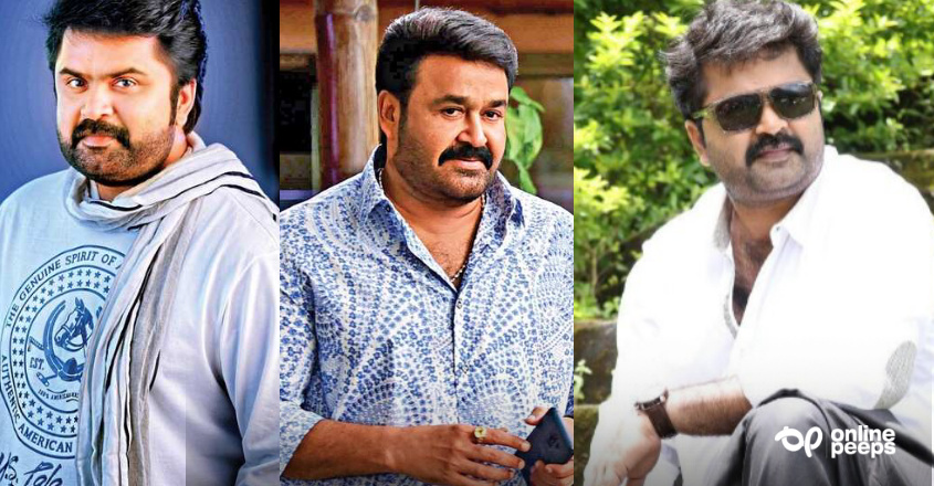 ‘അനൂപ് മേനോൻ 50 ശതമാനം മോഹന്‍ലാൽ അനുകരണം’: പ്രേക്ഷകൻ ഇട്ട കമന്റിന് അനൂപ് മേനോന്റെ മറുപടി ഇങ്ങനെ..
