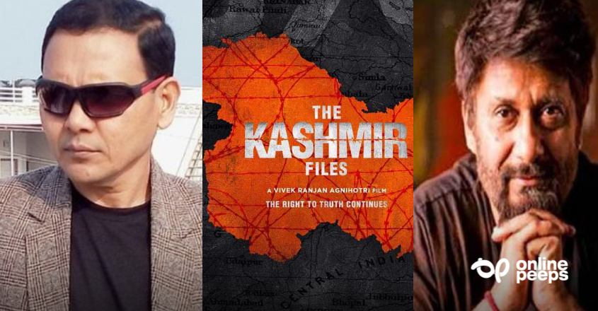 “മുസ്ലീംങ്ങളെല്ലാം കീടങ്ങളല്ല, ഇന്ത്യയിലെ പൗരന്മാരാണ്” : ട്വീറ്റുമായി നിയാസ് ഖാൻ; പ്രതിഷേധം കടുപ്പിച്ച് ബിജെപി