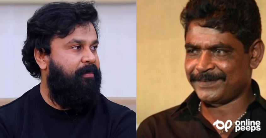 ദിലീപിനെയും, അന്റണി പെരുമ്പാവൂരിനെയും പുറത്താക്കുന്നു!? ; കടുത്ത തീരുമാനത്തിലേക്ക് ഫിയോക്