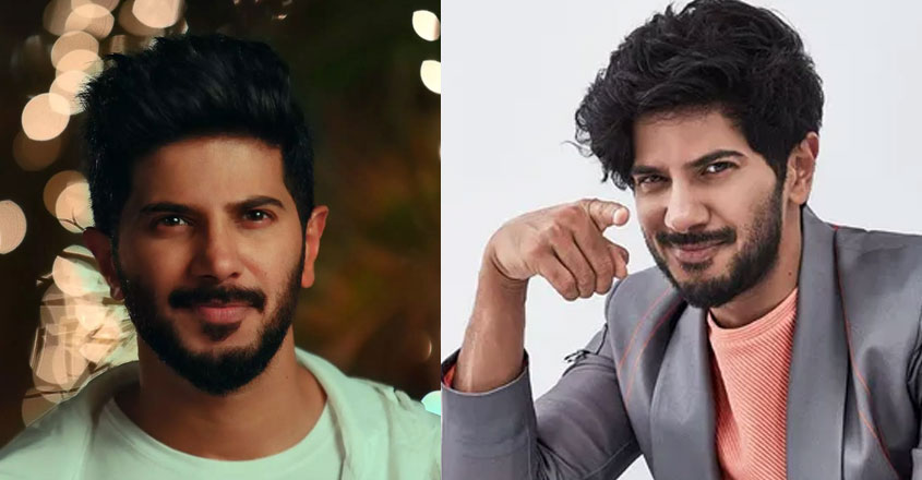 ‘കേരളത്തില് നടപ്പില്ല, എന്റെ ആ ആഗ്രഹം തമിഴ് നാട്ടിലേ നടക്കൂ’: ദുല്ഖര് സല്മാന് പറയുന്നു..
