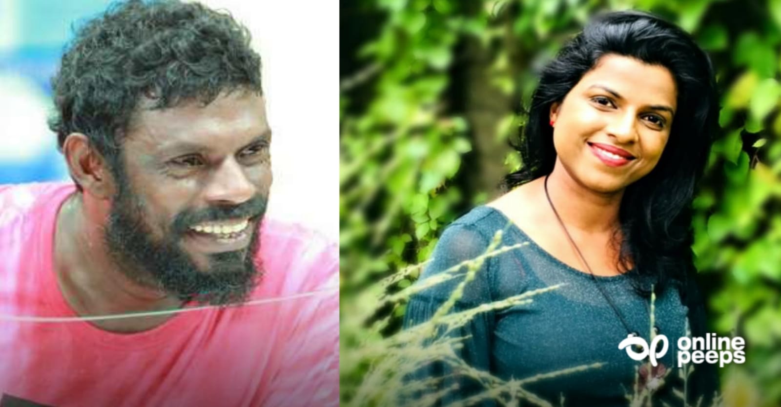 വിനായകൻ പറഞ്ഞതിൽ എന്ത് തെറ്റ്?; “ആങ്ങള ചമഞ്ഞിട്ട് കയറിപ്പിടിക്കുന്നതിനേക്കാള്‍ നല്ലതാണ് താല്‍പര്യമുണ്ടെന്ന് പറയുന്നത്”; പിന്തുണയുമായി ജോമോള്‍ ജോസഫ്