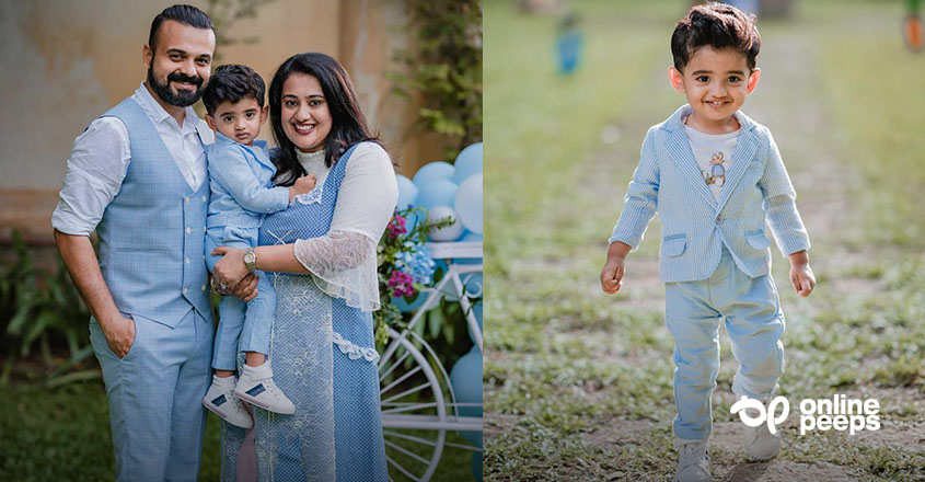 ‘പ്രായമായാല്‍ കുഞ്ഞുങ്ങളുണ്ടാകാന്‍ ബുദ്ധിമുട്ടായിരിക്കും എന്ന് പറഞ്ഞു പേടിപ്പിച്ചു’; സഹായിച്ചില്ലെങ്കിലും ഉപദേശം കൊണ്ട് ഉപദ്രവിക്കരുതെന്ന് കുഞ്ചാക്കോ ബോബന്‍