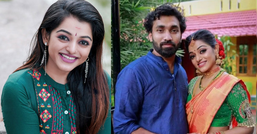 ലാലേട്ടനോടൊപ്പം ഉള്ള യാത്രയും ചോക്ലേറ്റ് ഗിഫ്റ്റും മറക്കാനാകില്ല എന്ന് മീരാ അനിൽ