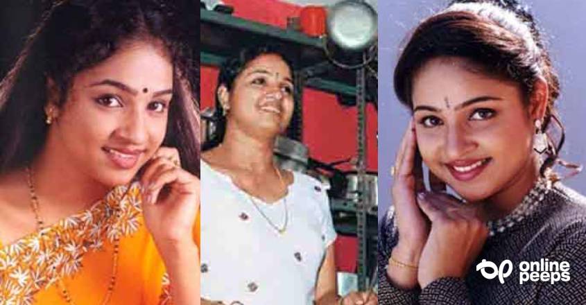 “സിനിമ സമ്മാനിച്ചത് വളരെയധികം പ്രയാസങ്ങളും പ്രതിസന്ധികളും..” ; മമ്മൂട്ടിയുടെ നായികയായി തിളങ്ങിയ ആതിരയുടെ ഇപ്പോഴത്തെ അവസ്ഥ ഇങ്ങനെ…