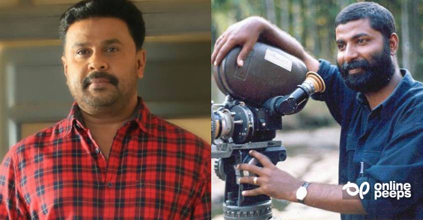 കാവ്യയും ദിലീപും വിദേശത്ത് സ്റ്റേജ് ഷോക്ക് പോയപ്പോൾ നടന്ന കാര്യങ്ങൾ പറഞ്ഞതിനാലാണ് ഇതെല്ലാം ആരംഭിച്ചത് എന്ന് ബൈജു കൊട്ടാരക്കര