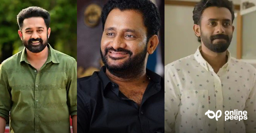‘സംവിധായകനാവാൻ റസൂൽ പൂക്കുട്ടി’ : നായക വേഷത്തിൽ ആസിഫ് അലിയും, അർജുൻ അശോകനും ; മുഖ്യകഥാപാത്രം ചെയ്യാൻ നടൻ സത്യരാജും