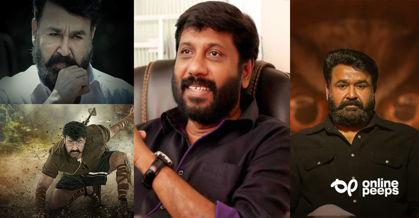 “മലയാളസിനിമ ഇൻഡസ്ട്രി നിലനിൽക്കണമെങ്കിൽ മോഹൻലാൽ പടങ്ങൾ ഓടണം” : സംവിധായകൻ സിദ്ദിഖ്