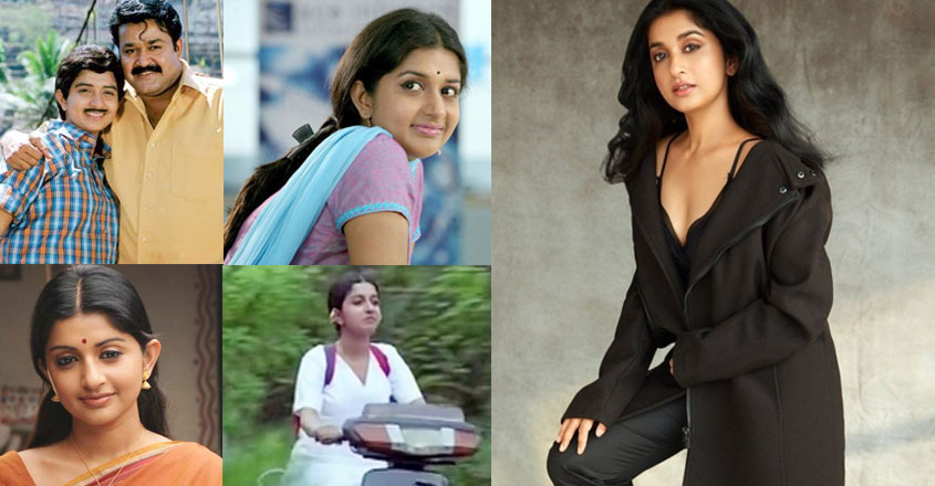 അടുത്ത സിനിമ ഉടനെ ചെയ്യുമോ എന്നറിയില്ല, ആയുസ്സുണ്ടെങ്കില് തൊണ്ണൂറ് വയസുവരെ അഭിനയിക്കണമെന്നും മീര ജാസ്മിന്