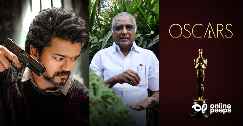 ‘വിജയ്ക്ക് ഓസ്‌കര്‍ ലഭിക്കാനുള്ള പ്രതിഭയുണ്ട്’ ; സിനിമാ നിര്‍മാതാവ് അഭിരാമി രാമനാഥൻ പറയുന്നു