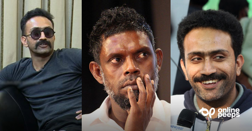 ‘#Me Too എന്താ പലഹാരം ആണോ കഴിച്ചു നോക്കി അഭിപ്രായം പറയാന്‍’ ; വിനായകന്റെ പരാമര്‍ശത്തില്‍ ഷൈന്‍ ടോം ചാക്കോ