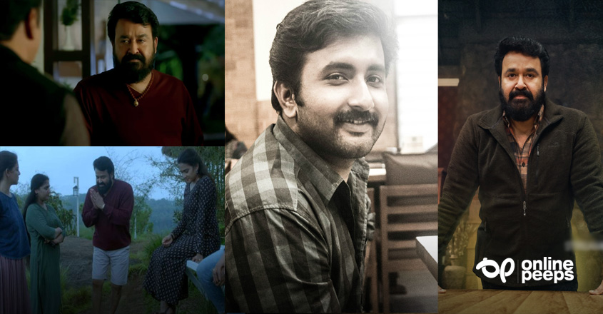 “ആകാംക്ഷ ജനിപ്പിക്കുന്ന ‘WHO DONE IT?’ മിസ്റ്ററി മൂവിയാണ് ട്വൽത്ത് മാൻ” :  പ്രേക്ഷകന്‍ അര്‍ജുന്‍ ആനന്ദിന്റെ റിവ്യൂ ഇങ്ങനെ