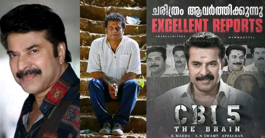 “അന്യഭാഷ സിനിമ പ്രവര്‍ത്തകര്‍ മമ്മൂക്കയെ ആദരവോടെ കാണുന്നു..” : കാരണസഹിതം വ്യക്തമാക്കി നടൻ ഹരീഷ് പേരടി