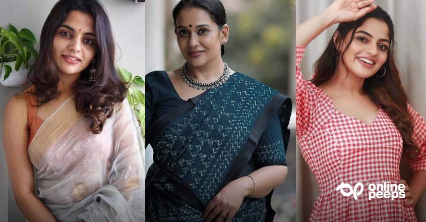 ഇത് കേരളമാണ് അശ്ലീലം പറയുന്നവർ എത്രത്തോളം ഉണ്ടെങ്കിലും അതിനുമുകളിൽ ആണ് സത്യം… അതുകൊണ്ട് ഒരിക്കലും വിഷമിക്കേണ്ട; നിഖില വിമലിനെ പിന്തുണച്ച് മാലാ പാർവതി