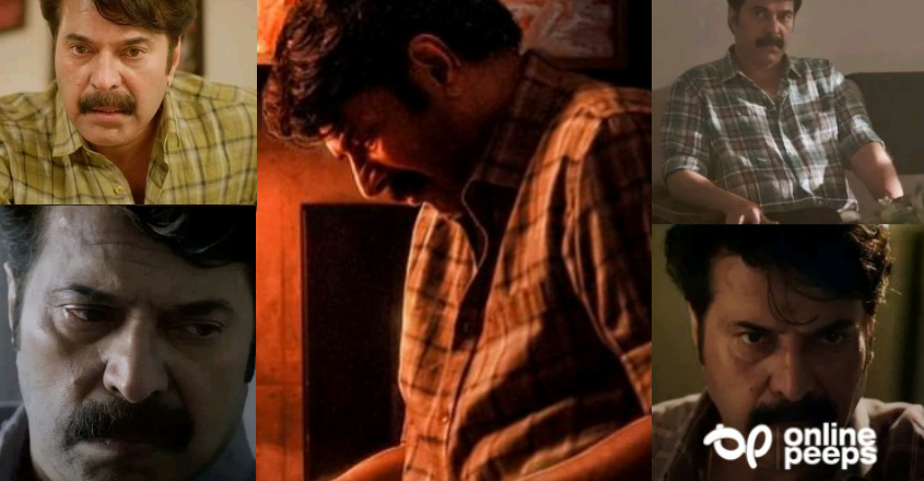 അരിച്ചിറങ്ങലും, അറപ്പുണ്ടാക്കലും, ചൊറിച്ചിൽ സൃഷ്ടിക്കലും, പുതിയ ജീവിതവും എല്ലാം ചേർന്നൊരു ‘പുഴു’ ; റത്തീനയുടെ ‘പുഴു’ ; റിവ്യൂ വായിക്കാം